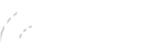 quickq