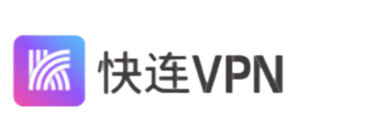 quickq下载
